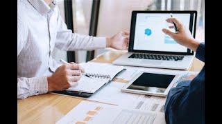 CloudAstra: Prior Authorization AI Agents
