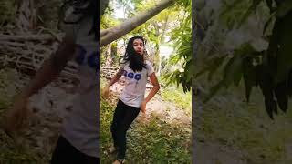 mu chashi ghara jhia||dance cover||odia jhia #shortvideo #shorts #youtubeshorts #odiasong#shortfeed