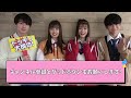 【ドッキリ】演技が凄すぎてめるるガチ泣き！最後は謝罪しまくりのきょーちゃん！【popteen】【ガチ】