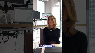 Martha MacCallum on narrating the investigation behind 'Hunting Bundy: Chase for the Devil'