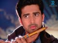 Chhoti Bahu 2 | Ep.20 | Dev ने क्यों गाया गाना Rohan बनके? | Full Episode | ZEE TV