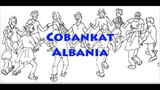 Cobankat