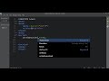 How to use the setTimeout method in JavaScript