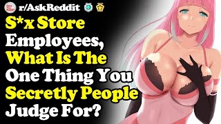 Mxtube.net :: Sex.stores Mp4 3GP Video & Mp3 Download unlimited ...