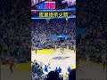 狄龍還敢皮啊r nba stephcurry nba 金州勇士