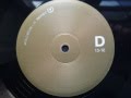 O.C. & Apollo Brown - Caught Up