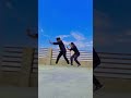 tic taa🔥 viral trending youtubeshorts shortvideo dance