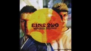 Eins Zwo - Danke Gut (1999) HQ