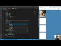 Drag and Drop in JavaScript (Coding Timelapse)