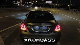 Звезда «Remix» (Xrombass Music)