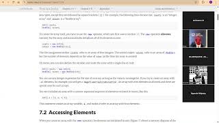 Java & Test Automation Essentials: Objects, Defining Classes, Arrays, Strings, Constructors