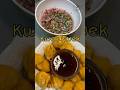 Easy recipe for Kwek Kwek #kwekwek #chefenn #ofw #bvi