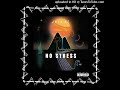 JBLAAZ - NO STRESS (Ne Tqt pas)