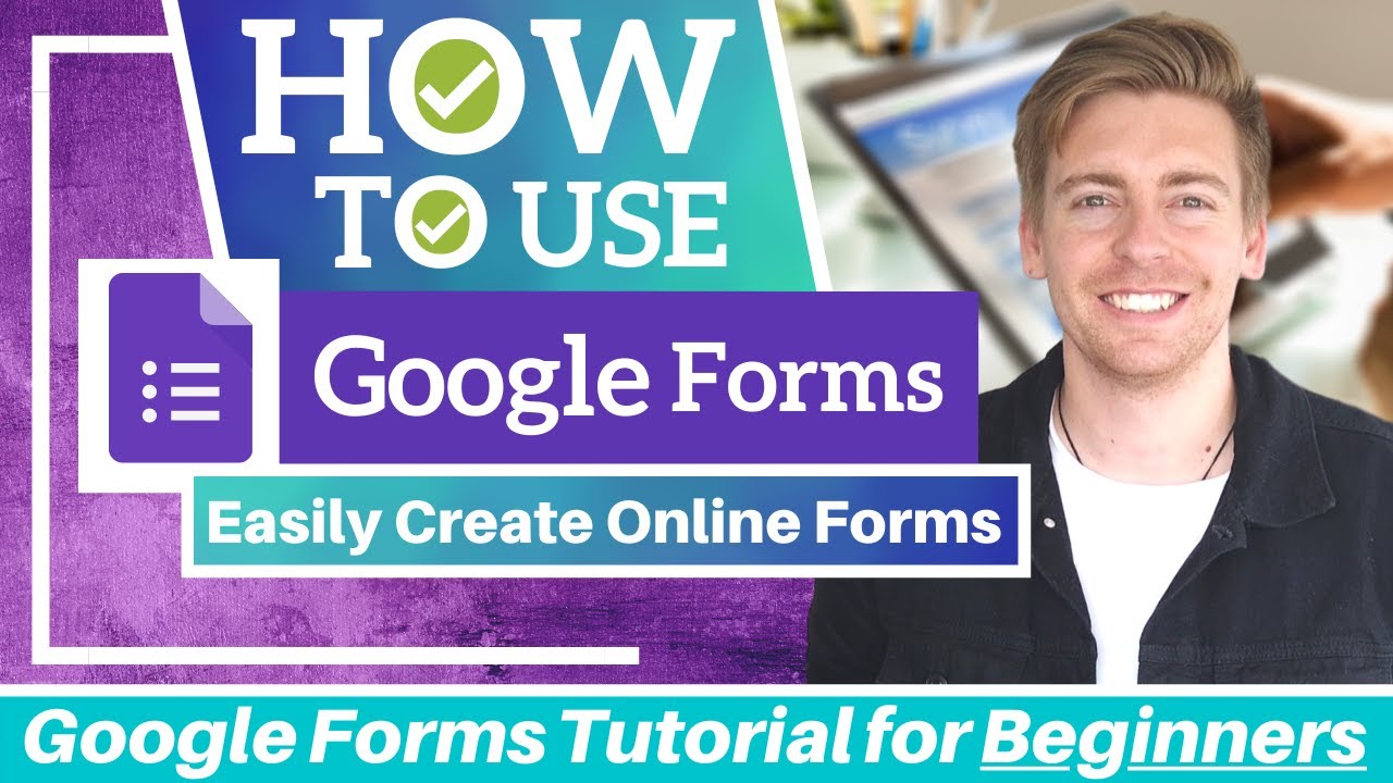 Google Form Create Tutorial At Jean Carothers Blog