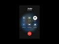 gudiya call recording khortha vs hindi phonecallprank gfcalling khorthacomedy love