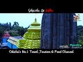 untold story of niali madhav temple madhaba temple niali true story of madhav temple niali