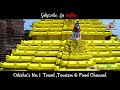 untold story of niali madhav temple madhaba temple niali true story of madhav temple niali