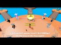 4-MILLION LEVELS! LifeTraveler again joining 5-Stars Teammates! Egg Farm Sim (EFS) Roblox