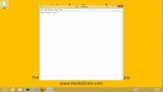 Java Signed Applet Vulnerability Exploit
