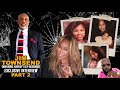 Marjorie Harvey Ex Talks About TAKING WRAP For Her And CONFIRMS Her Dating TWO Cousins! PT. 3