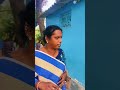 கண்டதையும் திங்காதடி நாகரிகமாலா kovaimeerafamily video comedy