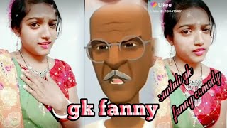 santali gk fanny video chead em chikaiyen santali gk comedy video fanny comedy video mardibakhul