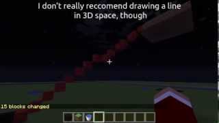 Creative Tips: Cuboids