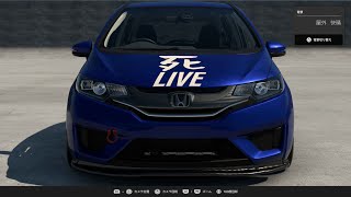 【GT7】1年ちょっとぶりの気まぐれ配信！デイリーレースとか色々とやる【グランツーリスモ7】