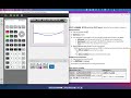 TI 84 Calculator Tips 2, AP Calculus