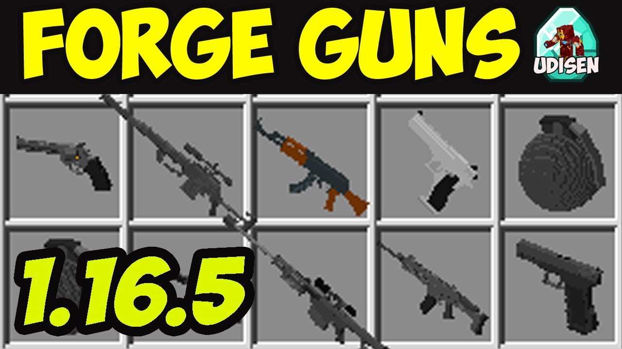 Бинды майнкрафт 1.16 5 forge. Мод Guns1.16.5. Мод Guns. Minecraft Guns Mod 1.16.5. Forge 1.16.5.