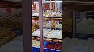 লাকসামে আবদুল্লাহ সুইটস উদ্বোধন 💩#Inauguration #of #Abdullah_Sweets #Laksam #shotsvideoviral #shots