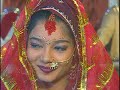 sanwar sanwar suratiya full song shubh vivah