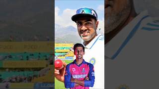 AUSv IND:क्या चौथे टेस्ट मैच में अश्विन की जगह तनुश कोटियन खेलेंगे💯|Cricketsamachar22#Tanush#Ausvind