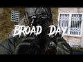 (7th) CB - Broad Day [ Slowed ]