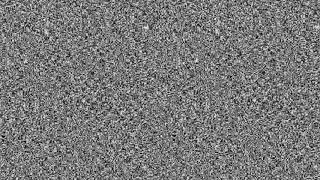 TV Static Noise For Smartphone | For sleeping, studying | 8Hours