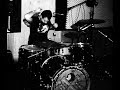 KMDrummer - Post Malone - Better Now (Drum Cover)