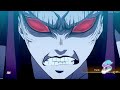 Demon Slayer Kimetsu no Yaiba  - All Bosses + Ending [S Rank]