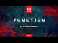 Qo & Computerartist - Funktion [Hoofbeats Music]