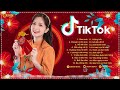 thầy ơi.. cho con một quẻ xem bói Đầu năm remix gieo quẻ remix top 20 bản nhạc remix hot tik tok