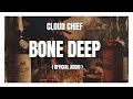 Wyatt Creed - Bone Deep (Official Audio)