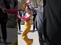 舞台无处不在 跟着节奏嗨起来 爱舞蹈爱生活 舞蹈达人 dance 美女 抖音 跳舞 douyin dancer 跳舞 舞蹈 热门 舞蹈 热门 dancing