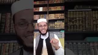 متى يوصف المعين بكونه شهيدا؟ وهل يصح وصف حسن نصر الله بأنه #شهيد؟