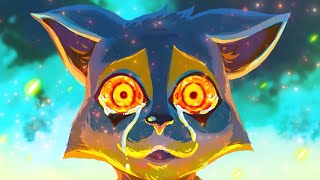 Hoodwink - Tales from the Lorekeeper