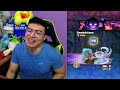 ez wins best decks for arena 18 in clash royale 2024