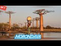 top 10 cities in madagascar u0026 incredible places to visit 🇲🇬 madagascar bigcity