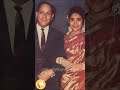 how vyjayanthi mala got married 🥰❤️👌 lovely secret of vyjayanthimala u0026 raj kapoor vyjayanthimala