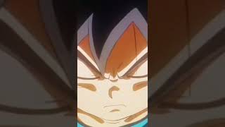 Dragon ball daima trailer