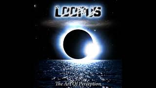 Loopus: Desperate