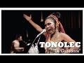 TONOLEC Acústico 