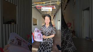 ម៉ូតផ្ទះស្អាត 2024#ផ្ទះវីឡា #វីឡាកូនកាត់ #ផ្ទះក្រពើហា #ម៉ូតផ្ទះក្រពើហា #ម៉ូតក្រពើហា #ក្រពើហា